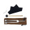 Portable OM 136.1 Hz tuning fork with storage bag 4