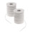 Cotton Candle Wick Core 1mm 61m per Roll 2 Rolls 8