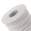 Cotton Candle Wick Core 1mm 61m per Roll 2 Rolls 7