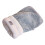 Sac de couchage pour chat et chien, lit tunnel confortable, petits chiens 2