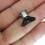 DJI Mini4Pro reservedel til forarmsaksel 6
