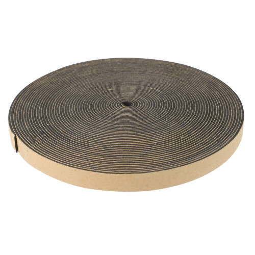 Skumstrimmelpakning 18 mm 1 rulle