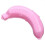 Pink Banana Protective Box Fruit Holder 3 Colors 2