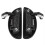 Outside Door Handle for  2005 2006 2007 2008 2009 2010 2011 2012 2013 2014 2