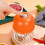 Tritaaglio wireless e robot da cucina da 260 ml 1