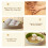 Washable Double-Sided Pet Bed Waterproof Non-Slip 40x30cm 5