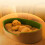Washable Double-Sided Pet Bed Waterproof Non-Slip 40x30cm 3
