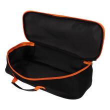 Sac de cuisson imperméable en tissu Oxford pour le camping (1 pièce)