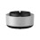 Purificatore d'aria e posacenere 2 in 1 da 10 ml 1