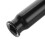 Strandchic Floor Jack Handle Black 1 Pack 7