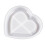 Molde de silicone para joias com formas geométricas, 12 cavidades. 1