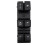 Interruptor Do Vidro Elétrico para   MD 2011 - Código: 93570-4V100RY (935704V100RY) 1