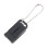 Fishhook Threader for Fly Fishing Tippet Tool 1