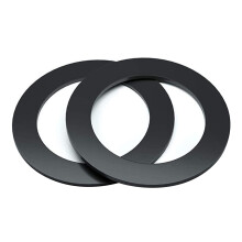 Piese de schimb pentru supapa cu piston pentru piscină, 2 buc.