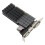 Κάρτα γραφικών Radeon RX5504GB GDDR5PCIe x16 5