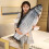 Goldfisch-Plüschtier 40/60 cm 3D-Simulation Stoffkarpfen 1