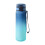 Sport-Trinkflasche mit Filter und Verschlussdeckel, 750 ml 2