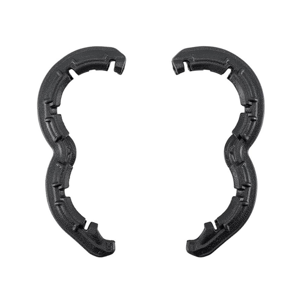 Neo2 Buoyancy Protection Cover Portable Propeller Guard 974856730216