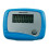 HEVIRGO digital pedometer set 11 pieces 5