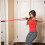 Door Anchor for Resistance Bands 1 Pack 4