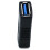 Port USB3.0A 5Gbps et 2.0/1.1 1