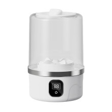 Lavadora portátil para ropa interiér, mini, higiénica