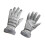Luvas quentes e resistentes ao vento para esqui e snowboard. 1
