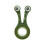 Lichtgewicht, draagbare en antislip laptopstandaard (2 stuks) 1