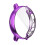 Correa de TPU para reloj inteligente, estilo elegante y formal (1 pieza) 1