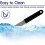 Paving Stone Removal Tool with Grip Teeth 1 Piece 3