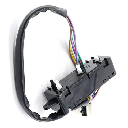 87066-9W10B Front Left  Control Switches for  Teana 2004-2008 Left 1