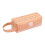 Trousse à maquillage, trousse de papeterie, grande taille 1