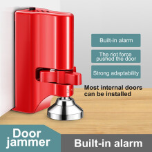 Alarm mechanicznego stopera drzwi 3rd Gen1Unit