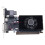 DDR3-videokaart 2GB 64-bit met koelventilator 1