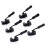 Zipper Repair Tool Set3Sizes6or12Pieces 1