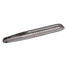 Wolframkarbid-Fliesenschneidscheibe 8 mm