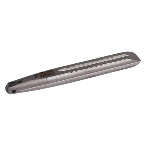 Wolframkarbid-Fliesenschneidscheibe 8 mm