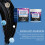 Polyurethane Waterproof Coating Flexible 150ml 5