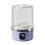 Lavadora portatil para ropa interior3L 1