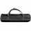 Bolsa para ferramentas Oxford resistente com zíper (1 unidade) 1