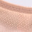 Daisy BH für Damen, Wassermelonenrot, Größe 38C 5