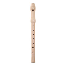 Flet sopranowy C Key8-Hole Professional Musical