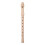 Flet sopranowy C Key8-Hole Professional Musical 1
