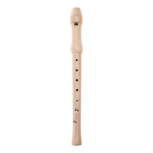 Flet sopranowy C Key8-Hole Professional Musical