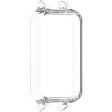 Smartklockaskydd med 12 mm bälteskoppling