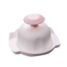 Protège-mains et protège-doigts pour mandoline de cuisine