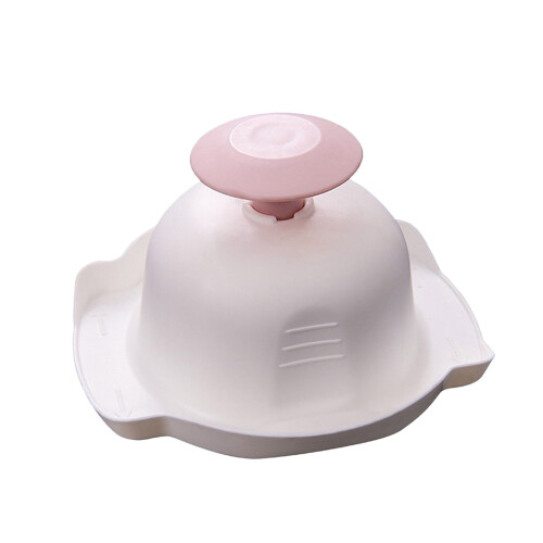 Protège-mains et protège-doigts pour mandoline de cuisine