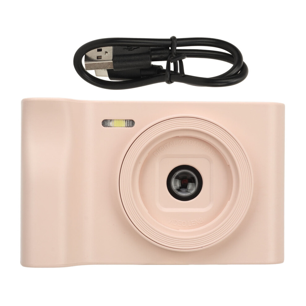 Digital Camera 1080P 20Mp 8X Digital Zoom Portable 917087876100