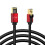 Καλώδιο Ethernet CAT8200MHz10Gbps για βίντεο και αρχεία 1