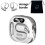 Auriculares con traducción automática OWS en tiempo real para 144 idiomas 1